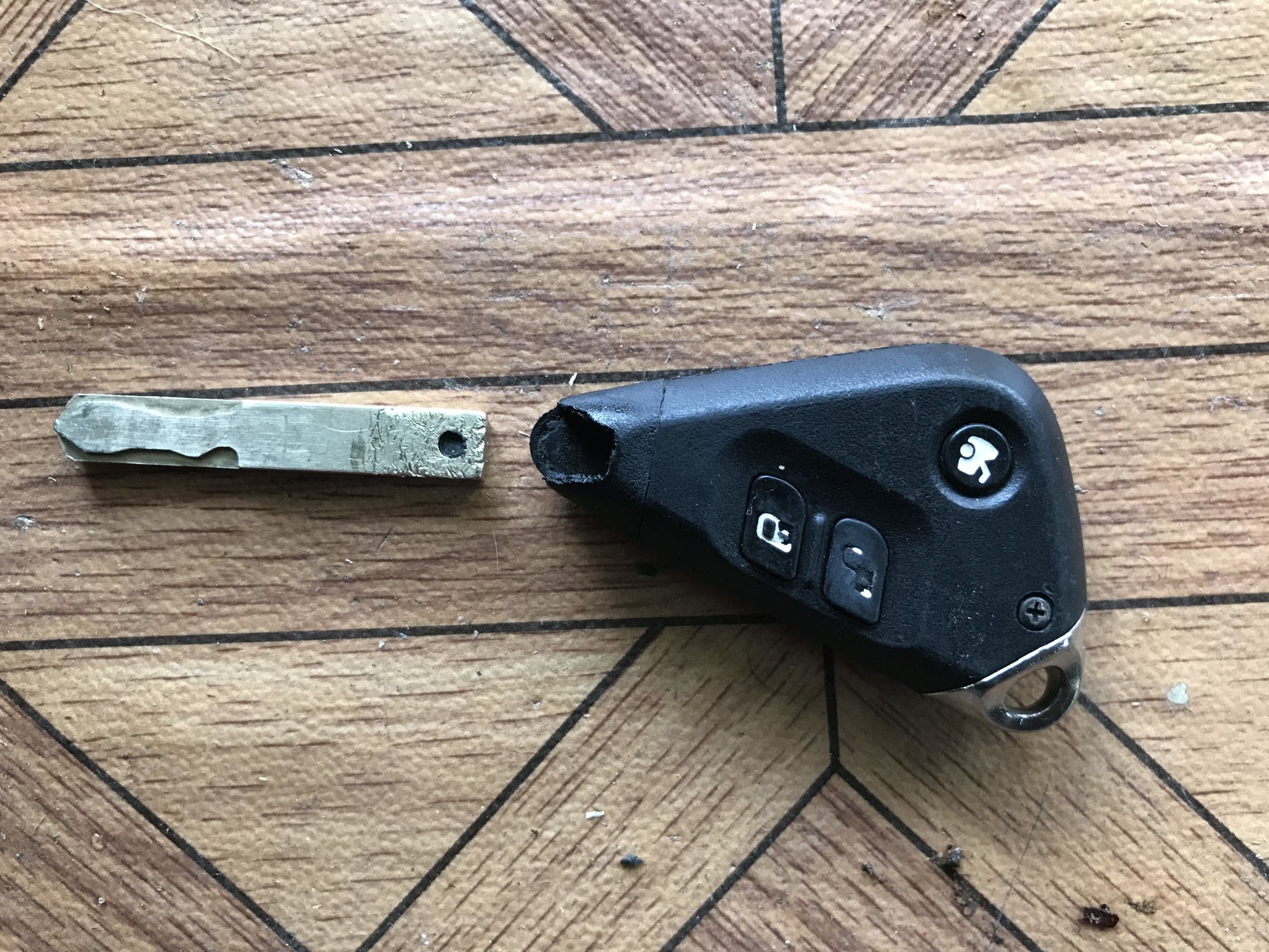 Do you have broken key or need replacing/upgrade?….We can help