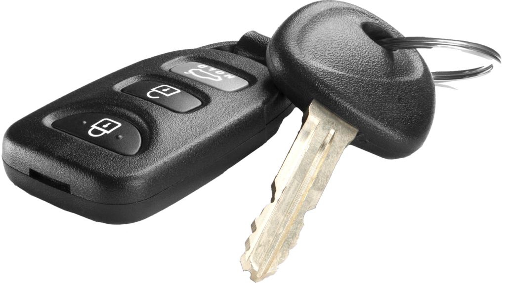 Brisbane Automotive Locksmith Cheapest Emergency Auto Locksmith North