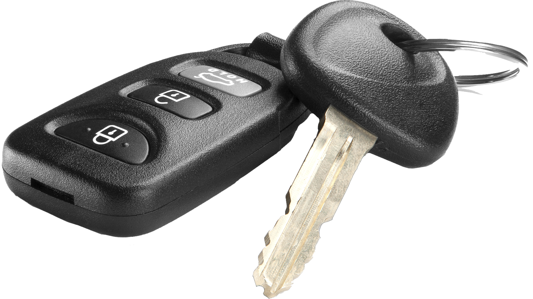 mobile automotive locksmith brisbane