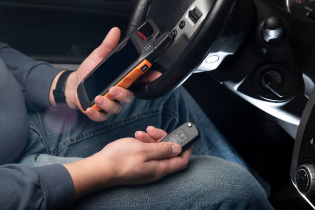 Do All Cars Need Programming After Key Replacement?