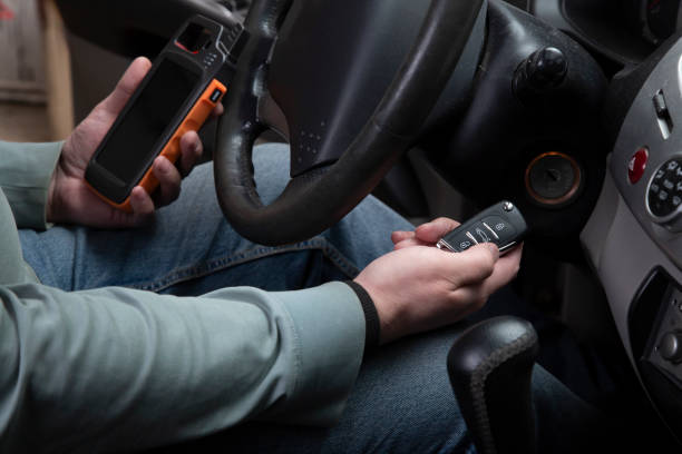 How to Find an Emergency Locksmith in Brisbane: The Complete Guide for When Things Go Wrong